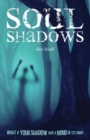 Soul Shadows - eBook
