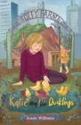 Katie and the Ducklings - eBook