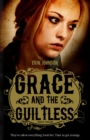 Grace and the Guiltless - eBook
