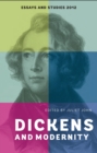 Dickens and Modernity - eBook