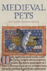 Medieval Pets - eBook