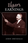 Elgar's Earnings - eBook