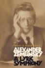 Alexander Zemlinsky: A Lyric Symphony - eBook