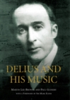 Delius and his Music - eBook