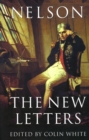 Nelson - the New Letters - eBook