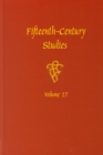 Fifteenth-Century Studies Vol. 27 : A Special Issue on Violence in Fifteenth-Century Text and Image - eBook