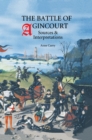 The Battle of Agincourt: Sources and Interpretations - eBook