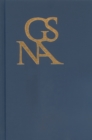 Goethe Yearbook 22 - eBook