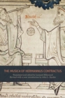 The "Musica" of Hermannus Contractus - eBook
