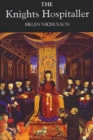 The Knights Hospitaller - eBook