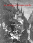 An Anthology of German Novellas - eBook