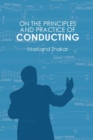 On the Principles and Practice of Conducting - eBook