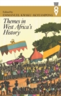 Themes in West Africa's History - eBook