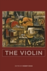 The Violin - eBook