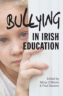 Bullying in Irish Education - eBook