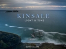 Kinsale - Light & Time - Book