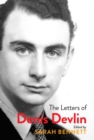 The Letters of Denis Devlin - eBook