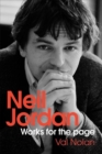 Neil Jordan : Works for the page - Book