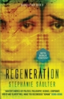 Regeneration : ®Evolution Book 3 - Book