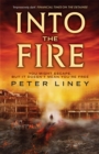 Into The Fire : The Detainee Book 2 - Book