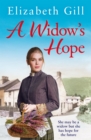 A Widow's Hope : When all is lost, can this widow find her hope again? - eBook