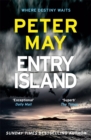 Entry Island : An edge-of-your-seat thriller you won't forget - Book
