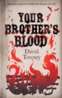 Your Brother's Blood : The Walkin' Book 1 - eBook