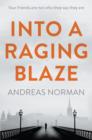 Into a Raging Blaze - eBook