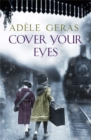 Cover Your Eyes - Book