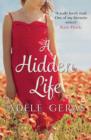 A Hidden Life - eBook
