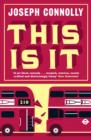 This Is It - eBook
