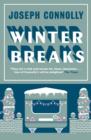 Winter Breaks - eBook
