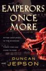 Emperors Once More - eBook
