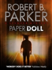 Paper Doll - eBook