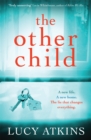 The Other Child - Book