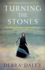 Turning the Stones - Book