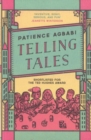 Telling Tales - Book