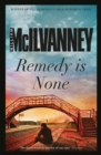 Remedy is None - eBook