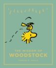 The Wisdom of Woodstock - eBook