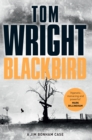 Blackbird - eBook