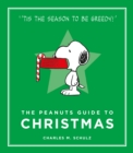 The Peanuts Guide to Christmas - eBook