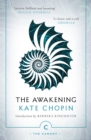 The Awakening - eBook