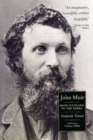 John Muir : From Scotland to the Sierra - A Biography - eBook