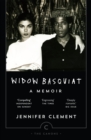 Widow Basquiat : A Memoir - eBook
