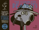The Complete Peanuts 1985-1986 : Volume 18 - Book