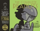 The Complete Peanuts 1997-1998 : Volume 24 - Book