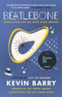 Beatlebone - eBook