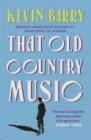 That Old Country Music - eBook
