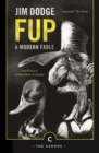 Fup : A Modern Fable - Book