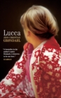 Lucca - eBook